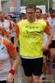 d160626-10361370-100-stadtlauf_muc d160626-10361370-100-stadtlauf_muc