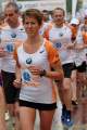 d160626-10361620-100-stadtlauf_muc d160626-10361620-100-stadtlauf_muc