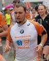 d160626-10363350-100-stadtlauf_muc d160626-10363350-100-stadtlauf_muc