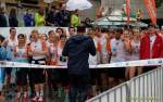 d160626-10460250-100-stadtlauf_muc d160626-10460250-100-stadtlauf_muc