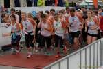 d160626-10472680-100-stadtlauf_muc d160626-10472680-100-stadtlauf_muc