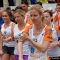 d160626-10473010-100-stadtlauf_muc d160626-10473010-100-stadtlauf_muc