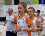 d160626-10571020-100-stadtlauf_muc d160626-10571020-100-stadtlauf_muc