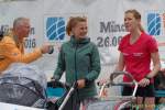 d160626-10593340-100-stadtlauf_muc d160626-10593340-100-stadtlauf_muc