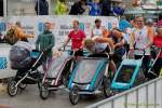 d160626-10594340-100-stadtlauf_muc d160626-10594340-100-stadtlauf_muc