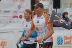 d160626-10595360-100-stadtlauf_muc d160626-10595360-100-stadtlauf_muc