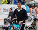 d160626-10595870-100-stadtlauf_muc d160626-10595870-100-stadtlauf_muc