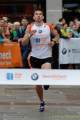 d160626-11072850-100-stadtlauf_muc d160626-11072850-100-stadtlauf_muc