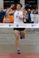 d160626-11072990-100-stadtlauf_muc d160626-11072990-100-stadtlauf_muc