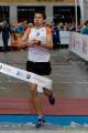 d160626-11073070-100-stadtlauf_muc d160626-11073070-100-stadtlauf_muc