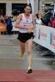 d160626-11073650-100-stadtlauf_muc d160626-11073650-100-stadtlauf_muc