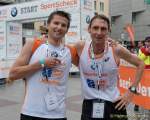 d160626-11080820-100-stadtlauf_muc d160626-11080820-100-stadtlauf_muc