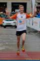 d160626-11083800-100-stadtlauf_muc d160626-11083800-100-stadtlauf_muc