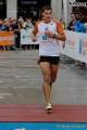 d160626-11084680-100-stadtlauf_muc d160626-11084680-100-stadtlauf_muc