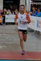d160626-11085360-100-stadtlauf_muc d160626-11085360-100-stadtlauf_muc