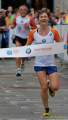 d160626-11135420-100-stadtlauf_muc d160626-11135420-100-stadtlauf_muc