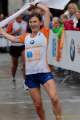 d160626-11135580-100-stadtlauf_muc d160626-11135580-100-stadtlauf_muc