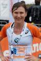 d160626-11142170-100-stadtlauf_muc d160626-11142170-100-stadtlauf_muc