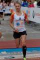 d160626-11155480-100-stadtlauf_muc d160626-11155480-100-stadtlauf_muc