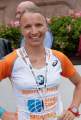 d160626-11163290-100-stadtlauf_muc d160626-11163290-100-stadtlauf_muc