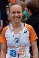 d160626-11185670-100-stadtlauf_muc d160626-11185670-100-stadtlauf_muc