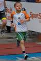 d160626-11231060-100-stadtlauf_muc d160626-11231060-100-stadtlauf_muc
