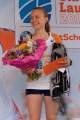 d160626-12084960-100-stadtlauf_muc d160626-12084960-100-stadtlauf_muc
