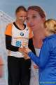 d160626-12091320-100-stadtlauf_muc d160626-12091320-100-stadtlauf_muc