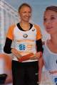 d160626-12091530-100-stadtlauf_muc d160626-12091530-100-stadtlauf_muc