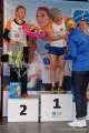 d160626-12101340-100-stadtlauf_muc d160626-12101340-100-stadtlauf_muc