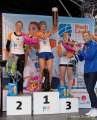 d160626-12104590-100-stadtlauf_muc d160626-12104590-100-stadtlauf_muc