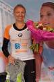 d160626-12105470-100-stadtlauf_muc d160626-12105470-100-stadtlauf_muc