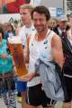 d160626-12114160-100-stadtlauf_muc d160626-12114160-100-stadtlauf_muc