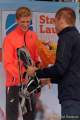 d160626-12121160-100-stadtlauf_muc d160626-12121160-100-stadtlauf_muc