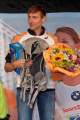 d160626-12130130-100-stadtlauf_muc d160626-12130130-100-stadtlauf_muc