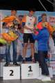 d160626-12132960-100-stadtlauf_muc d160626-12132960-100-stadtlauf_muc