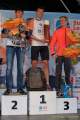 d160626-12140040-100-stadtlauf_muc d160626-12140040-100-stadtlauf_muc
