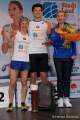 d160626-12153390-100-stadtlauf_muc d160626-12153390-100-stadtlauf_muc
