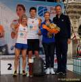 d160626-12154120-100-stadtlauf_muc d160626-12154120-100-stadtlauf_muc