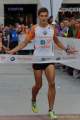 d160626-13022090-100-stadtlauf_muc d160626-13022090-100-stadtlauf_muc