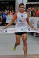 d160626-13022100-100-stadtlauf_muc d160626-13022100-100-stadtlauf_muc