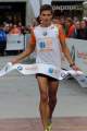 d160626-13022130-100-stadtlauf_muc d160626-13022130-100-stadtlauf_muc
