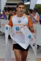 d160626-13022190-100-stadtlauf_muc d160626-13022190-100-stadtlauf_muc