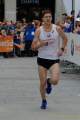 d160626-13022770-100-stadtlauf_muc d160626-13022770-100-stadtlauf_muc