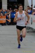 d160626-13022770-100-stadtlauf_muc