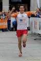 d160626-13030570-100-stadtlauf_muc d160626-13030570-100-stadtlauf_muc