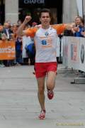 d160626-13030570-100-stadtlauf_muc