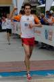 d160626-13030700-100-stadtlauf_muc d160626-13030700-100-stadtlauf_muc