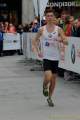d160626-13030820-100-stadtlauf_muc d160626-13030820-100-stadtlauf_muc