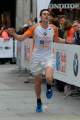 d160626-13032070-100-stadtlauf_muc d160626-13032070-100-stadtlauf_muc